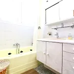 La Maison De L 'evescat Dom wakacyjny *