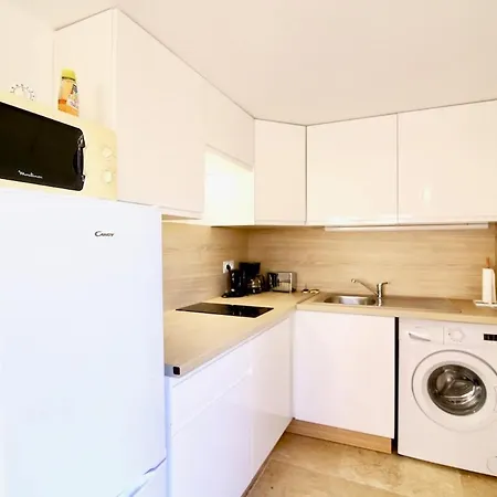 La Maison De L 'evescat Casa vacanze *