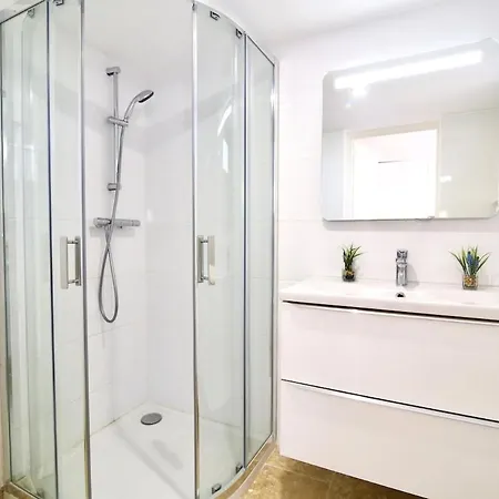 La Maison De L 'evescat