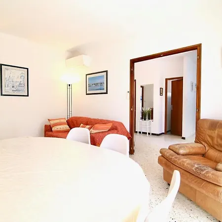 La Maison De L 'evescat * La Seyne-sur-Mer