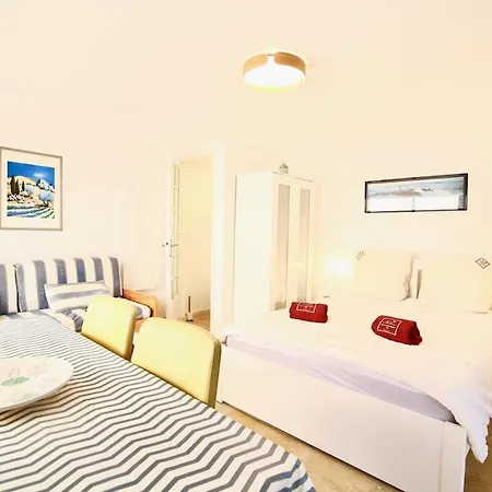 La Maison De L 'evescat *