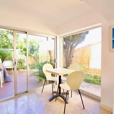 Casa vacanze La Maison De L 'evescat La Seyne-sur-Mer